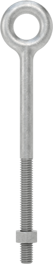 3016T27
