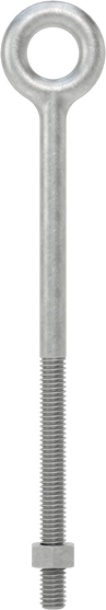 3016T28