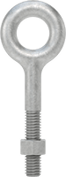 3016T32