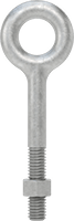 3016T33