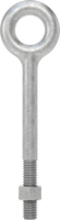 3016T34