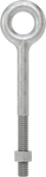 3016T35