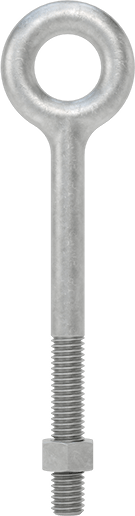 3016T35