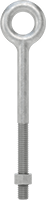 3016T36