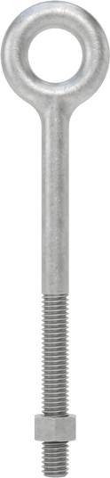 3016T36
