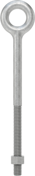 3016T37