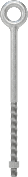 3016T38