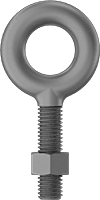 3016T39