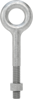 3016T41