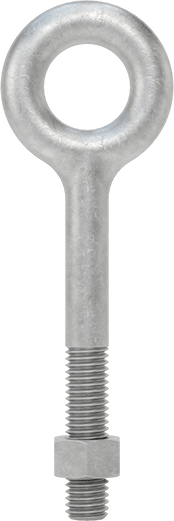 3016T41