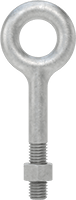 3016T42