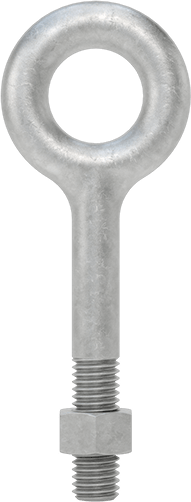 3016T42