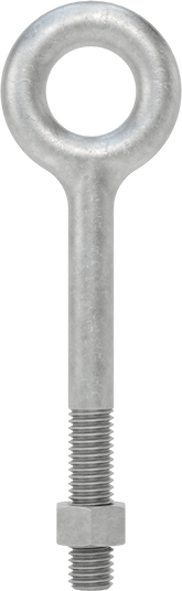 3016T44