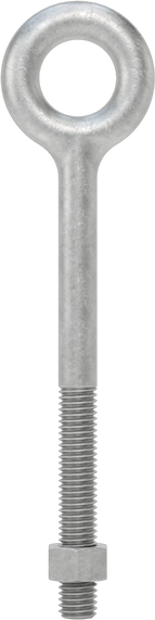 3016T45