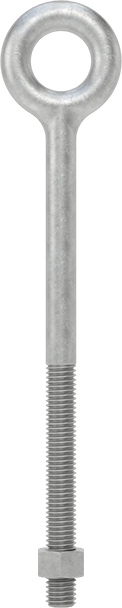 3016T46