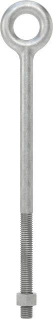 3016T47
