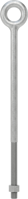 3016T48