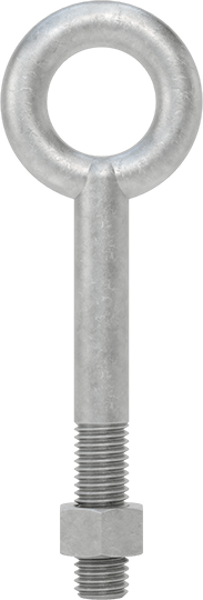 3016T52