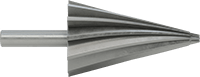 3017A13