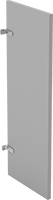 3018K111