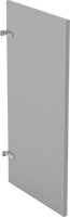 3018K121