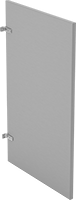 3018K131