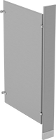 3018K5