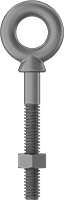 3018T14