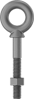 3018T15