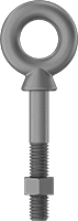 3018T16