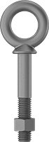 3018T18