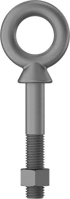 3018T19