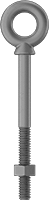3018T23