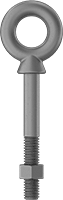3018T25