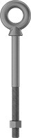3018T26