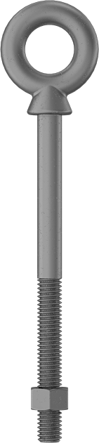 3018T26