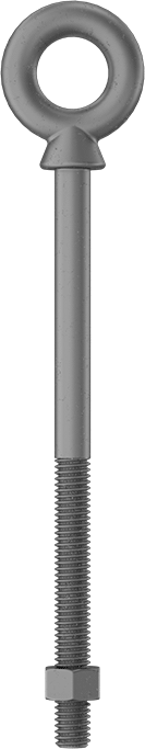 3018T27