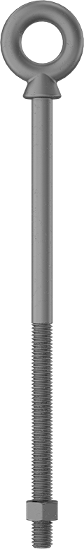 3018T28