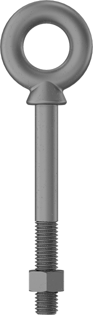 3018T29