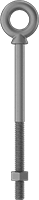3018T34