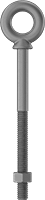 3018T35