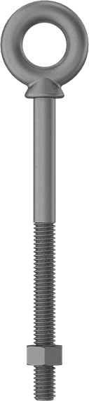 3018T35