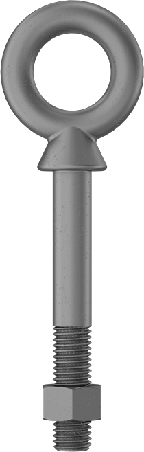3018T43