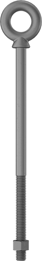 3018T46