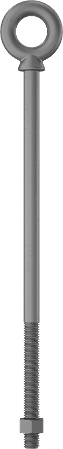 3018T47