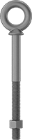 3018T83