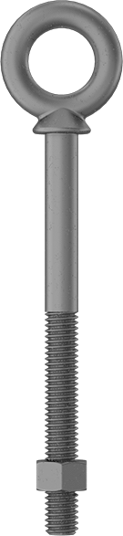 3018T83