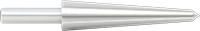 3018A6