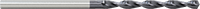 3020A11