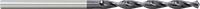 3020A12